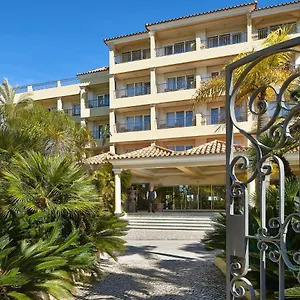 Ria Park Hotel&spa Almancil