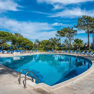  Apartamento Bmyguest - Quinta Do Lounge