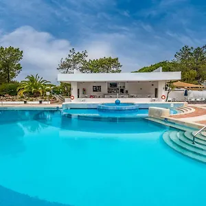  Apartamento Bmyguest - Quinta Do Garden